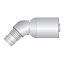 Picture of Rapid Assembly Fittings for Parflex Hose - 1WW56-6-6