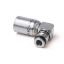 Picture of OBSOLETE: Fittings for 515 Hose – 54 Series - 1WY54-4-4