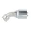 Picture of Crimp Style Hydraulic Hose Fitting – 77 Series Fittings - 1X777-20-20