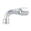 Picture of Crimp Style Hydraulic Hose Fitting – 77 Series Fittings - 1X977-20-20