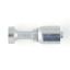 Picture of Crimp Style Hydraulic Hose Fitting – 77 Series Fittings - 1XA77-20-16