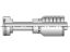 Picture of 78 Series 1XA78 - 1XA78-16-16