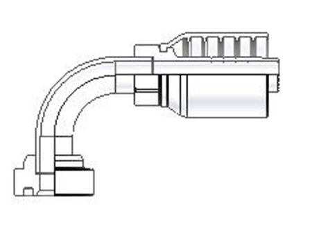 Picture for category 78 Series 1XN78