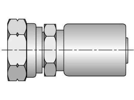 Picture for category HY Series 1XUHY