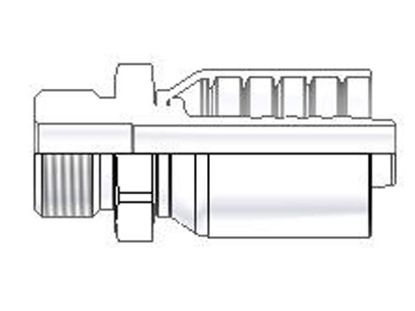 Picture of 78 Series 1Z578 - 1Z578-16-16