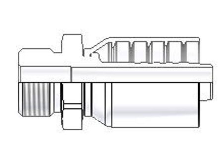 Picture for category 78 Series 1Z578