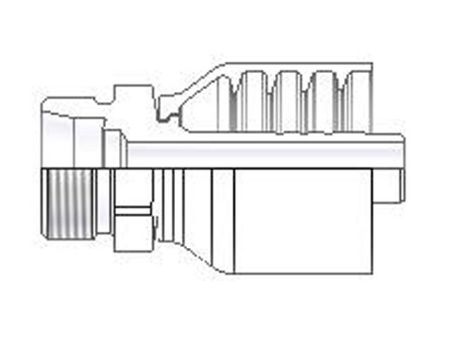 Picture for category 70 Series 1ZM70