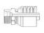 Picture of 70 Series 1ZM70 - 1ZM70-22-10