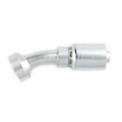 Picture of Crimp Style Hydraulic Hose Fitting – 77 Series Fittings - 1XE77-16-16