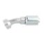 Picture of Crimp Style Hydraulic Hose Fitting – 77 Series Fittings - 1XE77-20-20