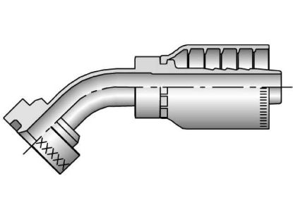 Picture of 78 Series 1XF78 - 1XF78-12-12