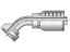 Picture of 78 Series 1XF78 - 1XF78-16-16