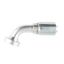 Picture of Crimp Style Hydraulic Hose Fitting – 77 Series Fittings - 1ZM77-35-16