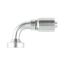Picture of Crimp Style Hydraulic Hose Fitting – 77 Series Fittings - 1XN77-24-24
