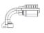 Picture of 78 Series 1XN78 - 1XN78-16-16