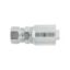 Picture of Crimp Style Hydraulic Hose Fitting – 77 Series Fittings - 1XU77-16-16