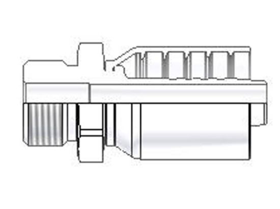 Picture of 78 Series 1Z578 - 1Z578-16-12