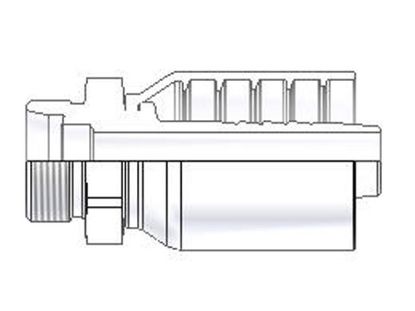 Picture of 78 Series 1ZM78 - 1ZM78-22-12