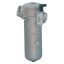 Picture of Low Pressure In-Line Filter - GA Series - GA020QLBD3EG121