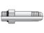 Picture of Triple-Lok 37° Straight FF5OX - 4 FF5OX-S BP