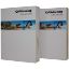 Picture of OBSOLETE: Mobile controller legacy software - IQANdevelop - 20004179
