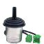 Picture of OBSOLETE: Legacy CANbus, 2-axis Joysticks - IQAN-LL and IQAN-LM - 20005963
