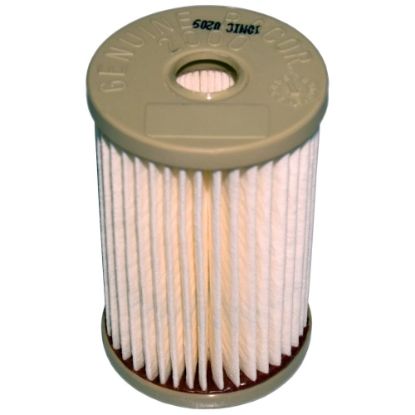 Picture of Replacement Cartridge Filter Element for Turbine Series Filters - Racor - 2000PM-OR