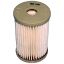 Picture of Replacement Cartridge Filter Element for Turbine Series Filters - Racor - 2000PM-OR