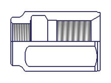 Picture for category 42 Series 20042
