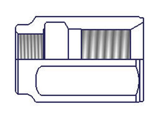 Picture of 42 Series 20042 - 20042-8C