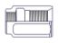 Picture of 42 Series 20042 - 20042-8C