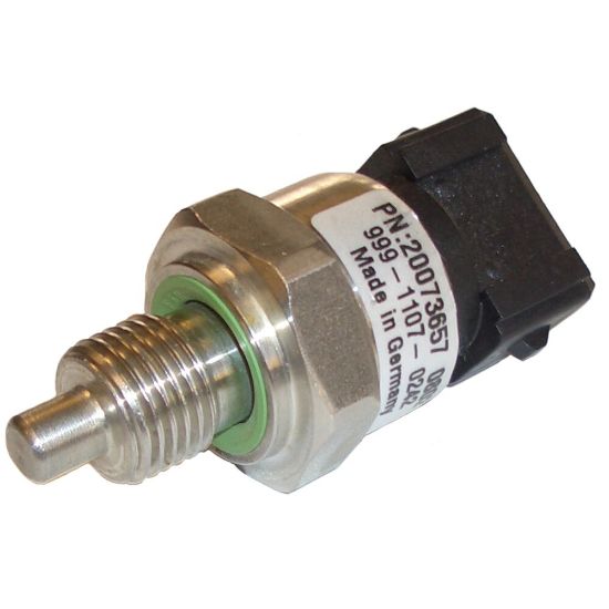 Picture of 20073657 - Temperature Sensors - IQAN-ST