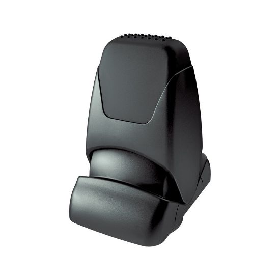 Picture of Mini paddle style, analog, Hall-effect, single axis lever - IQAN-LST - 20077729