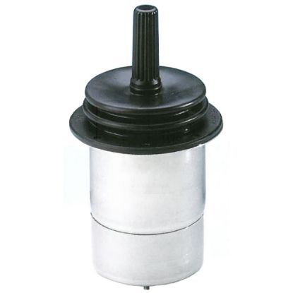 Picture of OBSOLETE: Legacy analog, 2-axis joysticks - ICL4 and ICM4 - 20015001