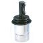 Picture of OBSOLETE: Legacy analog, 2-axis joysticks - ICL4 and ICM4 - 20015003