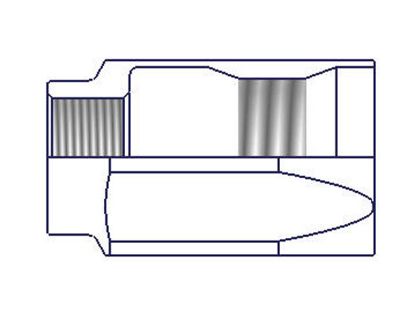 Picture of 20 Series 20020 - 20020-10