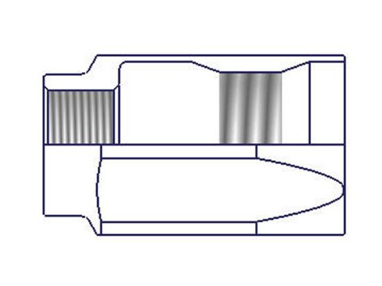 Picture of 20 Series 20020 - 20020-4B