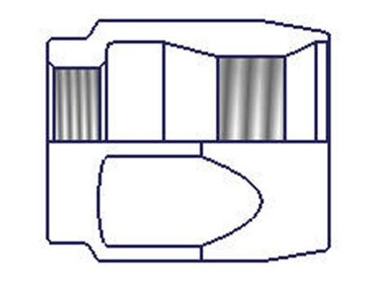 Picture of 21 Series 20021 - 20021-10