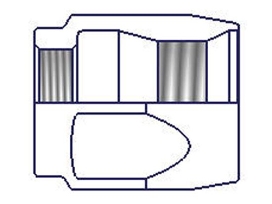 Picture of 21 Series 20021 - 20021-5