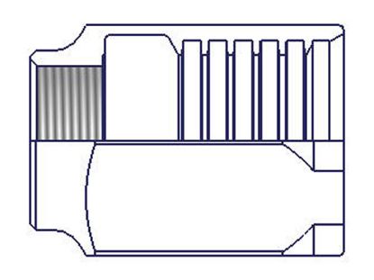 Picture of 30 Series 20030 - 20030-10