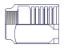 Picture of 30 Series 20030 - 20030-4C