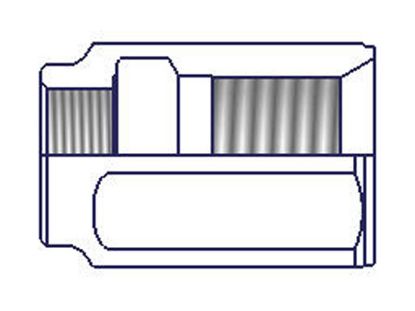 Picture of 42 Series 20042 - 20042-10