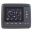 Picture of Master Display module - IQAN-MD3 - 20072409
