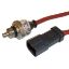 Picture of 20073658 - Temperature Sensors - IQAN-ST