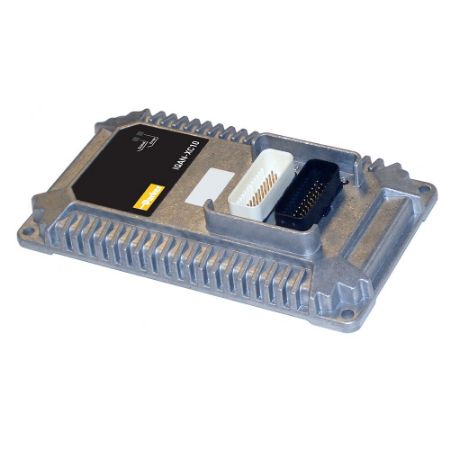 Picture for category OBSOLETE: Expansion controllers -  IQAN-XC10
