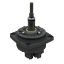 Picture of Large CANbus, Hall Effect, 2-axis Joystick - IQAN-LC5-C0x - 20076333