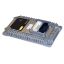 Picture of OBSOLETE: Expansion controllers -  IQAN-XC10 - 20077638