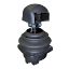 Picture of Large CANbus, Hall Effect, 2-axis Joystick - IQAN-LC5-C0x - 20077752