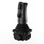 Picture of Mini analog, Hall-Effect joystick - IQAN-LC6-X05 - 20077758