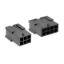 Picture of Connector kits - IQAN connectors - 20077764